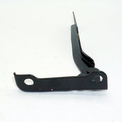 HOOD HINGE LH