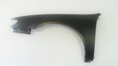 FENDER FR LH