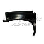 FENDER FR LH — photo 3