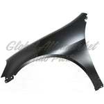 FENDER FR LH — photo 2