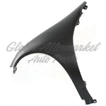 FENDER FR LH — photo 4