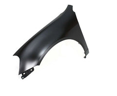 FENDER FR LH CAPA