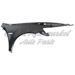 FENDER FR LH TO VIN 5A073158 — photo 4
