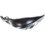 FENDER FR LH TO VIN 5A073158 CAPA — photo 3