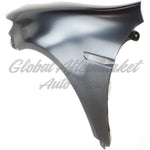 FENDER FR LH TO VIN 5A073158 CAPA — photo 5