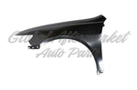 FENDER FR LH — photo 1