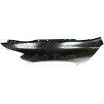 FENDER FR LH CAPA — photo 5