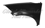 FENDER FR LH — photo 1