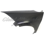 FENDER FR LH — photo 2
