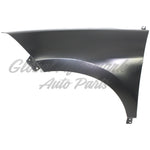 FENDER FR LH — photo 5
