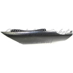 FENDER FR LH CAPA — photo 4