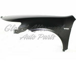 FENDER FR LH FROM VIN 5A073159 — photo 2