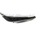 FENDER FR LH FROM VIN 5A073159 CAPA — photo 5