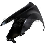FENDER FR LH — photo 3