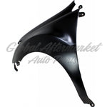 FENDER FR LH — photo 4