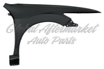 FENDER FR LH — photo 2