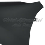 FENDER FR LH — photo 4