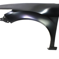 FENDER FR LH