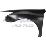 FENDER FR LH — photo 2