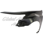 FENDER FR LH — photo 3
