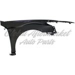 FENDER FR LH — photo 5
