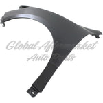 FENDER FR LH — photo 2