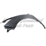 FENDER FR LH — photo 3