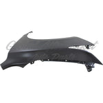 FENDER FR LH — photo 4
