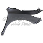 FENDER FR LH — photo 5