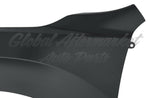 FENDER FR LH — photo 4