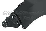 FENDER FR LH CAPA — photo 5