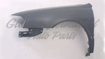 FENDER FR RH — photo 1
