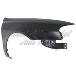 FENDER FR RH — photo 2