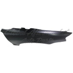 FENDER FR RH — photo 4