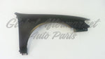 FENDER FR RH — photo 1