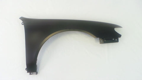 FENDER FR RH