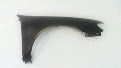 FENDER FR RH