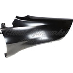FENDER FR RH — photo 4