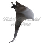FENDER FR RH CAPA — photo 3
