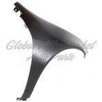 FENDER FR RH — photo 2