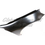 FENDER FR RH CAPA — photo 5