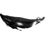 FENDER FR RH — photo 3