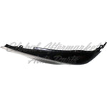 FENDER FR RH — photo 5
