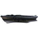 FENDER FR RH — photo 4
