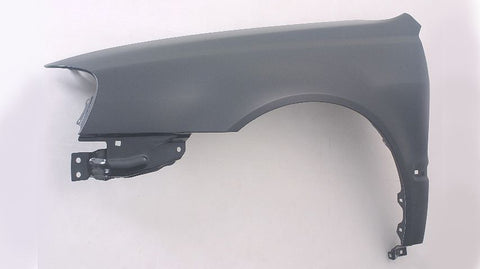 FENDER FR RH