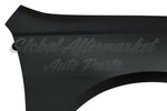 FENDER FR RH CAPA — photo 4