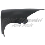 FENDER FR RH — photo 2