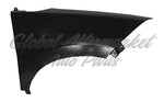 FENDER FR RH CAPA — photo 1