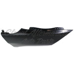 FENDER FR RH CAPA — photo 4