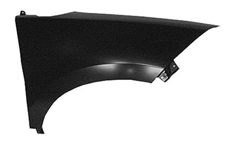 FENDER FR RH